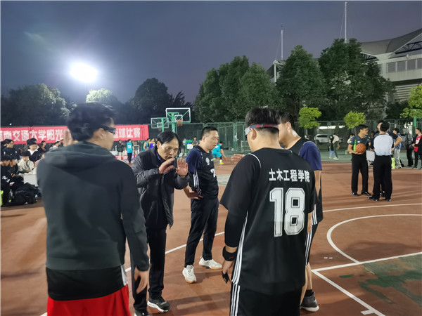 1606203953927022714.jpg 3_副本.jpg