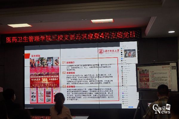 1655868955714082694.jpg 8_副本.jpg