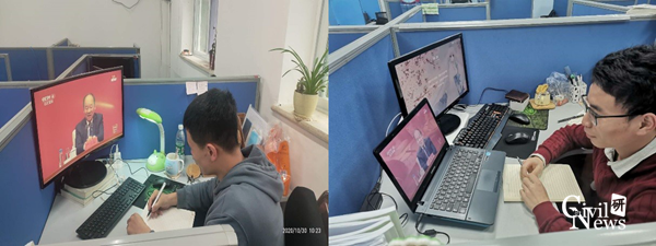 1604049714847012872.png 1_副本_副本_副本_副本.png