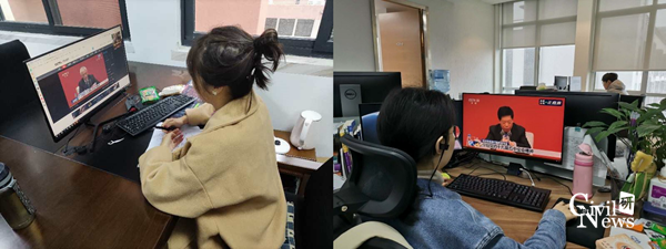 1604049840737008382.png 1_副本.png