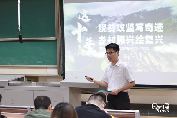 1654579822155078357.jpg 图片 220527 220933(13)(1)_副本.jpg