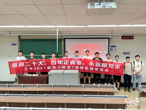 1654579834169014433.jpg 图片 220527 220933(18)(1)_副本.jpg