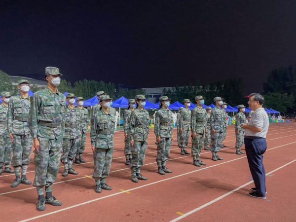 1662650321537074596.png 图片8.png