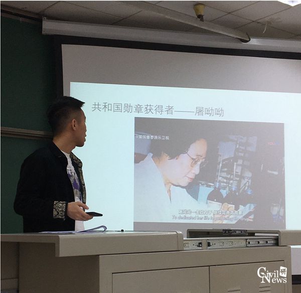 1572343371069007581.jpg 1_副本.jpg