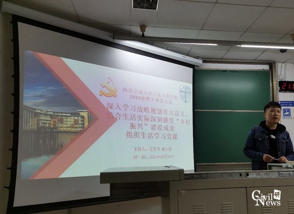 1637741867019011335.jpg 4_副本.jpg