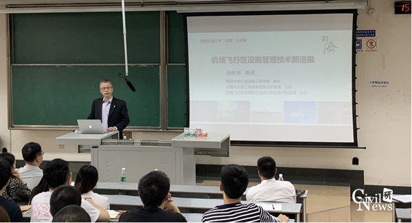 1600770563022043047.png 1_副本.png
