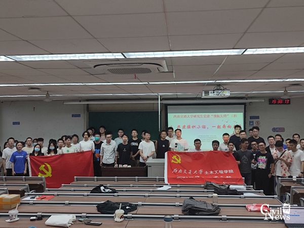 1655738263083008252.jpg 4_副本.jpg