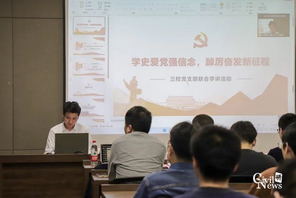 1655868864882001118.jpg 1_副本.jpg