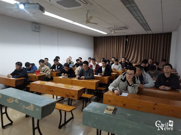 1637741828181063531.jpg 3_副本.jpg