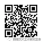 1604657352108082663.png 图片.png