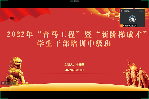 1653648299299064816.png 图片1.png