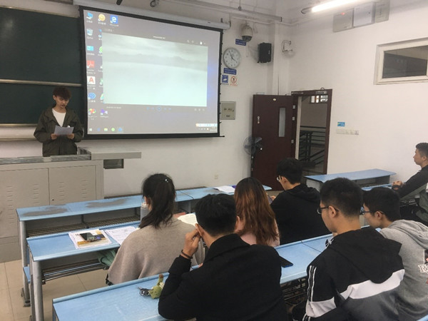 1572339507841093543.jpg 8-1_副本.jpg