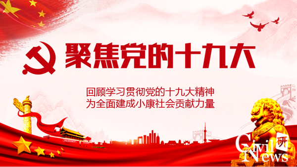 1610001095763013450.png 1_副本.png