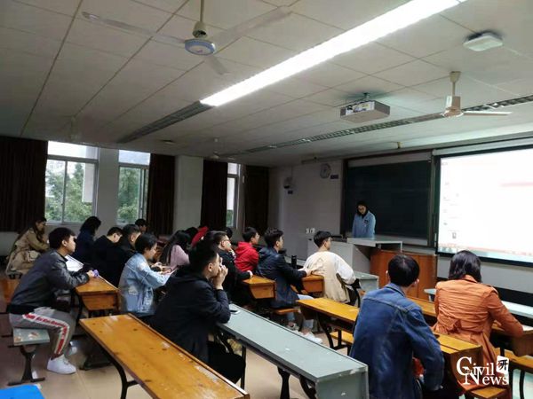 1572587102100027902.jpg 3_副本.jpg