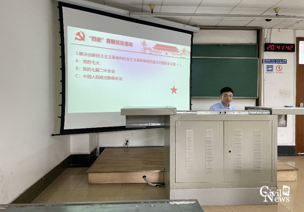1636526339401059431.png 图片5_副本.png