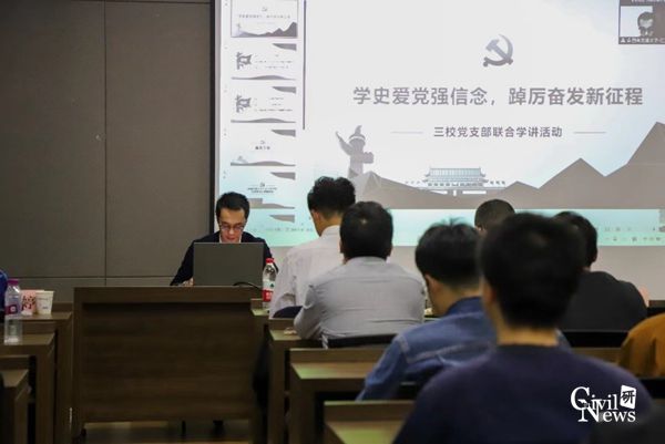 1655868907641050641.jpg 4_副本.jpg